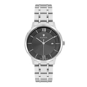 Wainer WA.11170-B Erkek Kol Saati
