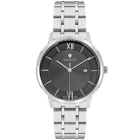 Wainer WA.11170-B Erkek Kol Saati