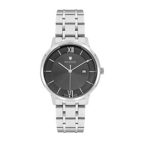 Wainer WA.11170-B Erkek Kol Saati