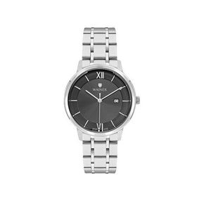 Wainer WA.11170-B Erkek Kol Saati