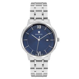 Wainer WA.11170-C Erkek Kol Saati