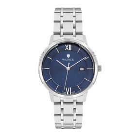 Wainer WA.11170-C Erkek Kol Saati