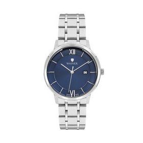 Wainer WA.11170-C Erkek Kol Saati