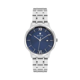 Wainer WA.11170-C Erkek Kol Saati