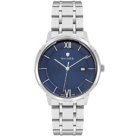 Wainer WA.11170-C Erkek Kol Saati