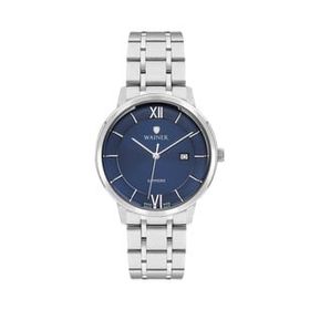 Wainer WA.11170-C Kadın Kol Saati
