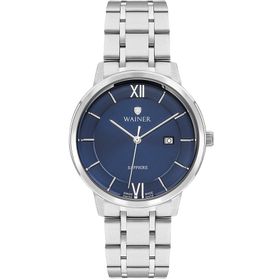 Wainer WA.11170-C Kadın Kol Saati