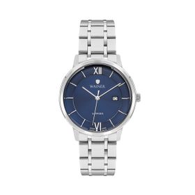 Wainer WA.11170-C Kadın Kol Saati