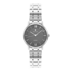 Wainer WA.11175-B Kadın Kol Saati