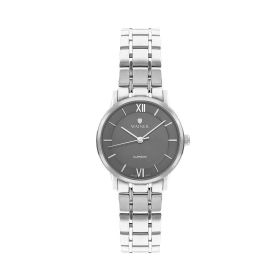 Wainer WA.11175-B Kadın Kol Saati