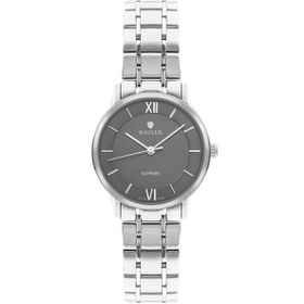 Wainer WA.11175-B Kadın Kol Saati