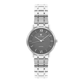 Wainer WA.11175-B Kadın Kol Saati