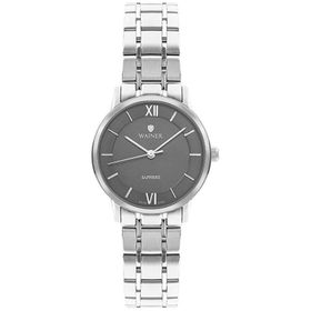 Wainer WA.11175-B Kadın Kol Saati