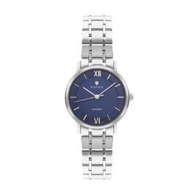 Wainer WA.11175-C Kadın Kol Saati
