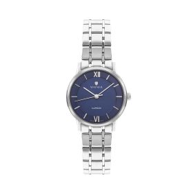 Wainer WA.11175-C Kadın Kol Saati