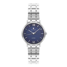 Wainer WA.11175-C Kadın Kol Saati