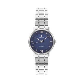 Wainer WA.11175-C Kadın Kol Saati