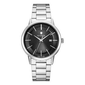 Wainer WA.11180-A Kadın Kol Saati