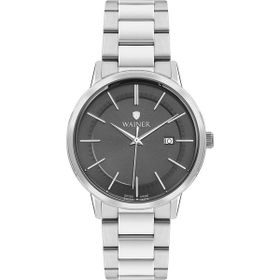 Wainer WA.11180-A Kadın Kol Saati
