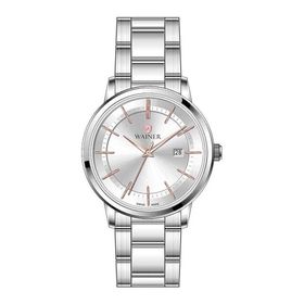 Wainer WA.11180-B Erkek Kol Saati