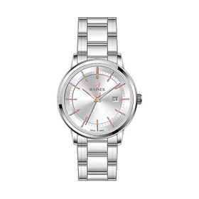 Wainer WA.11180-B Erkek Kol Saati