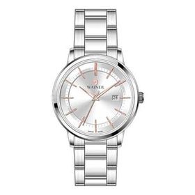 Wainer WA.11180-B Erkek Kol Saati