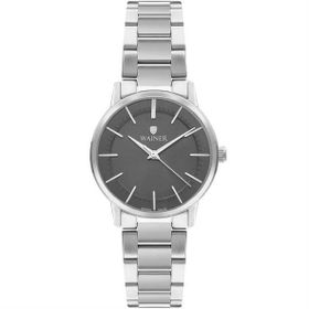 Wainer WA.11185-A Kadın Kol Saati