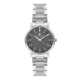 Wainer WA.11185-A Kadın Kol Saati