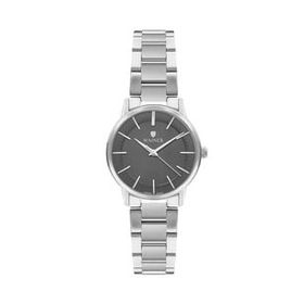 Wainer WA.11185-A Kadın Kol Saati