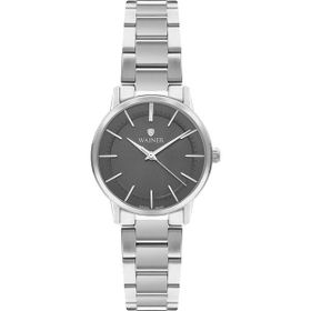 Wainer WA.11185-A Kadın Kol Saati