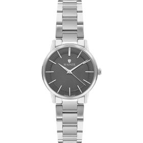 Wainer WA.11185-A Kadın Kol Saati