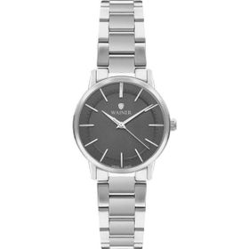 Wainer WA.11185-A Kadın Kol Saati