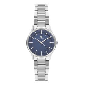 Wainer WA.11185-C Erkek Kol Saati