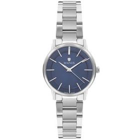 Wainer WA.11185-C Erkek Kol Saati