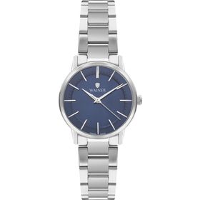 Wainer WA.11185-C Erkek Kol Saati