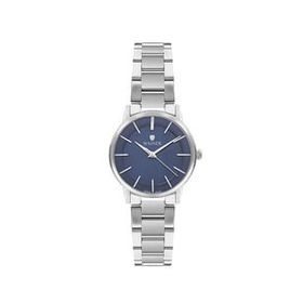 Wainer WA.11185-C Erkek Kol Saati