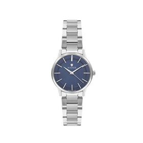 Wainer WA.11185-C Erkek Kol Saati