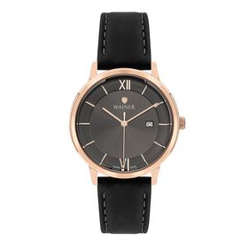 Wainer WA.11190-A Kol Saati