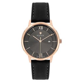 Wainer WA.11190-A Kol Saati