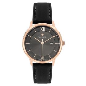 Wainer WA.11190-A Kol Saati