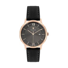 Wainer WA.11190-A Kol Saati