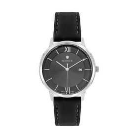 Wainer WA.11190-B Erkek Kol Saati