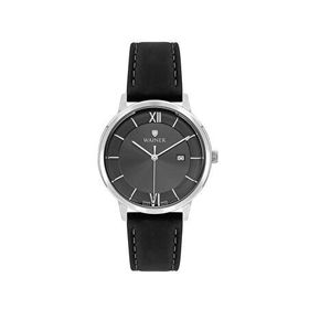 Wainer WA.11190-B Erkek Kol Saati