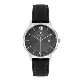 Wainer WA.11190-B Kol Saati