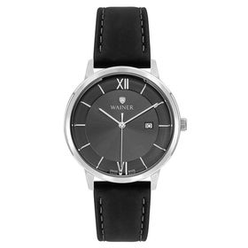 Wainer WA.11190-B Kol Saati