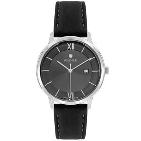 Wainer WA.11190-B Kol Saati
