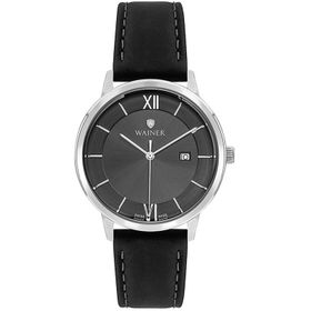 Wainer WA.11190-B Kol Saati