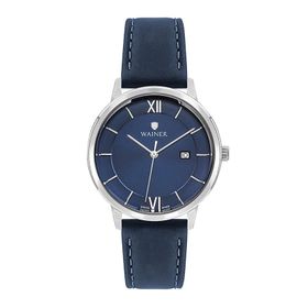 Wainer WA.11190-C Erkek Kol Saati