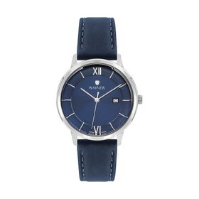 Wainer WA.11190-C Erkek Kol Saati