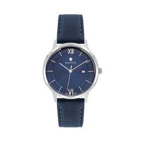 Wainer WA.11190-C Erkek Kol Saati